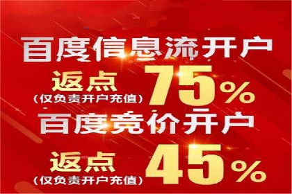 百度运营推广实战技巧，看这些成功案例